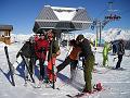 2008 Wintersport (77)